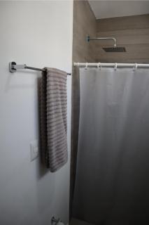 Departamento en residencial privada - 1