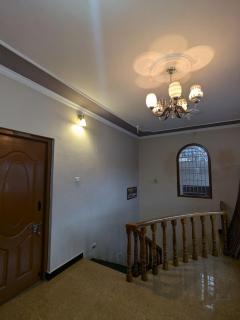 Pineview Homestay Inn - 9