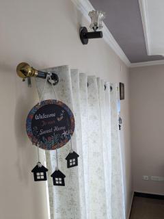 Pineview Homestay Inn - 7