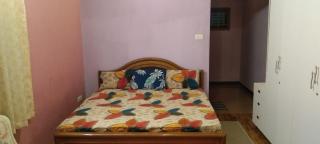 Pineview Homestay Inn - 6