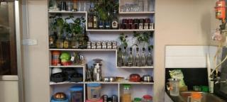 Pineview Homestay Inn - 5