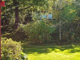 8 person holiday home in HENÅN - Henån - 6