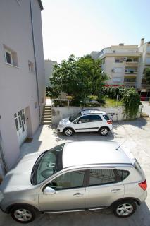 Apartments Put Plokita - 5