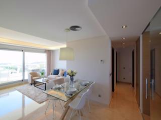 Cozy Golf Retreat Costa del Sol - 3