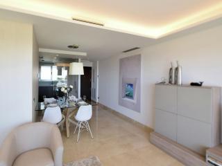 Cozy Golf Retreat Costa del Sol - 2