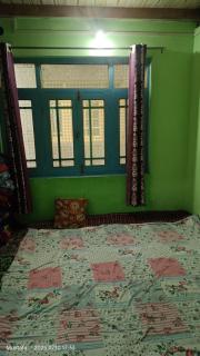 Sheikh brother's - 4