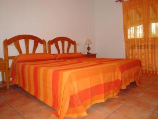 Villa Seniola - Jávea - 9