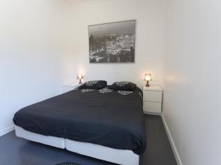 Villa in Castelnau d'Aude with Heated Pool - 8