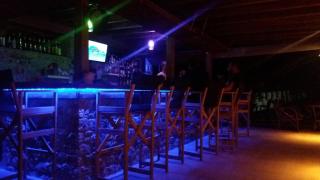 Hotel Zachos - Troulos - 1