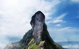 River House - Vagamon - 8