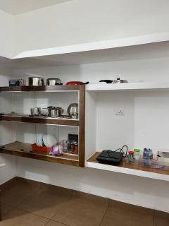 River House - Vagamon - 4