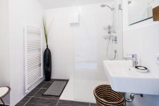 Tauerndorf Enzingerboden Ski in&out - Steinbock Lodges - 3