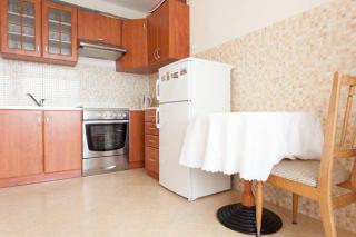 Apartment Anda - Dubrovnik - 2