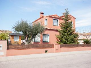 Holiday Home in St Pere Pescador near Beach - 6