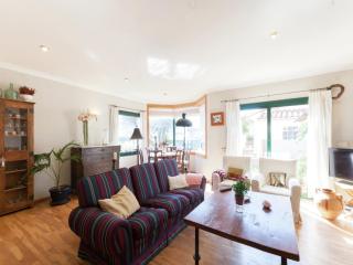 Holiday Home in St Pere Pescador near Beach - 1