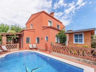 Holiday Home in St Pere Pescador near Beach - 8