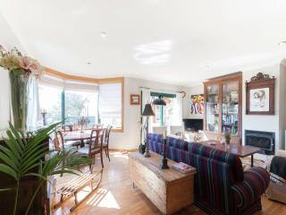Holiday Home in St Pere Pescador near Beach - 3