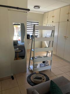 Willow Cottage - Evander - 7