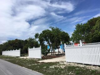 Mangrove Cay Sea View Villas - Behring Point - 6