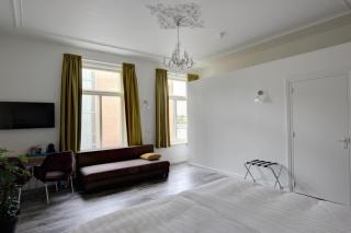 Hotel Loskade 45 - Middelburg - 9