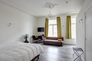 Hotel Loskade 45 - Middelburg - 7