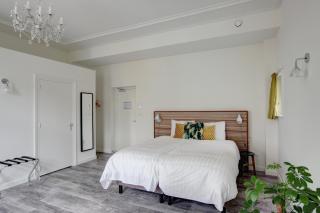 Hotel Loskade 45 - Middelburg - 6
