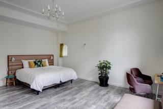 Hotel Loskade 45 - Middelburg - 5