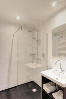 Hotel Loskade 45 - Middelburg - 4