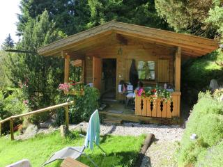 Rural Home Near Bavarian Lakes - 0