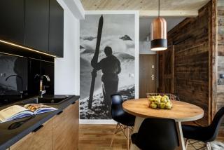 udanypobyt Apartamenty Dranica - Zakopane - 1