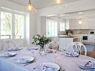 4 star holiday home in Hova - 2