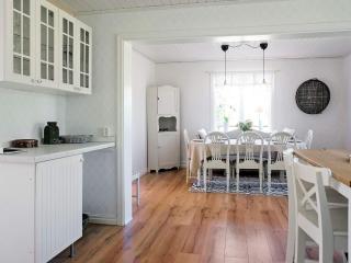 4 star holiday home in Hova - 4