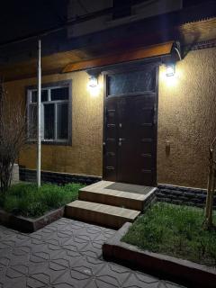 Cosy house - 3