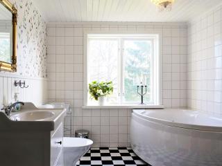 14 person holiday home in HOVA-By Traum - 1