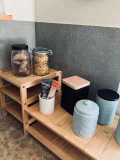 Willow Cottage - Evander - 2
