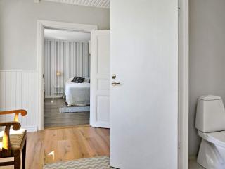 4 star holiday home in Hova - 3