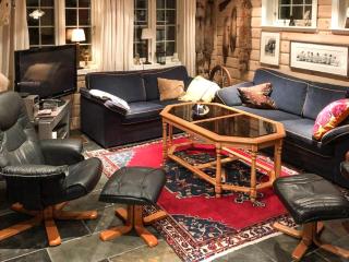 10 person holiday home in HOVDEN-By Traum - Hovden - 6