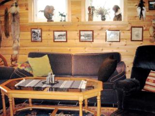 10 person holiday home in HOVDEN-By Traum - Hovden - 3