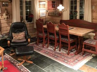 10 person holiday home in HOVDEN-By Traum - Hovden - 4
