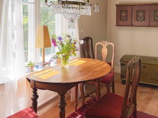 9 person holiday home in Ronneby - 5