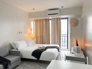 Sky Piea at Knightsbridge Residences Makati - Manille - 0