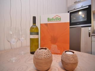 Gemütliche Ferienwohnung in Medebach - 3