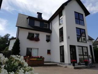 Gemütliche Ferienwohnung in Medebach - 0