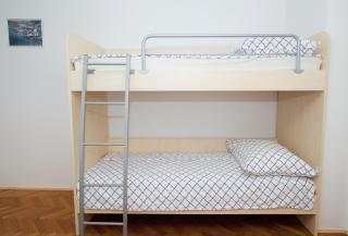 Apartments Put Plokita - 9