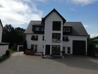 Gemütliche Ferienwohnung in Medebach - 1
