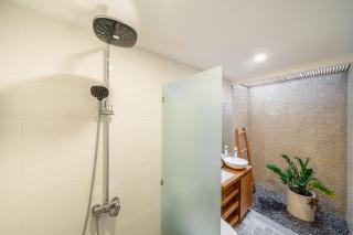 Madu Villas - 2