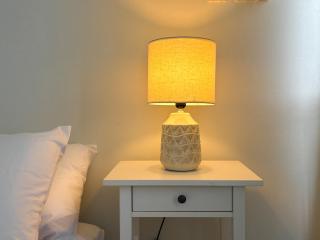 Sky Piea at Knightsbridge Residences Makati - Manille - 4
