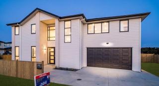 48 Chands - Auckland - 8