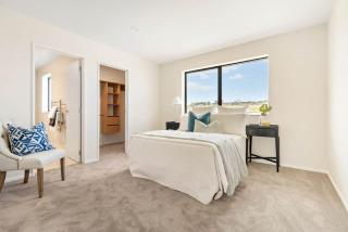 48 Chands - Auckland - 6