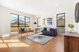 48 Chands - Auckland - 5